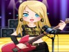 play Rockstar Teen