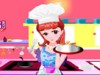 play Cooking Tv Show