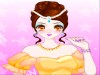 play Charming Party Queen