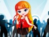 play Dancing Queen 2