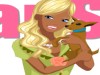 play Barbie Pet Shop