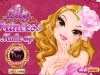 play Princess Lilly