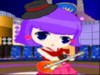 play Cool Guitar Cutie