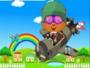 play Aviator Sisi