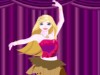 play Perfect Ballerina