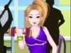 play Training Time Dress Up