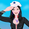 play Sailor Girl Dress Up