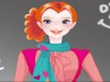 play School Faddish Girl
