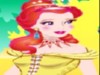 play Pretty Princess Diana