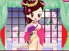 play Ancient Princess