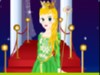 play Bowbie Princess