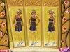 play 3 Way Mirror Dress