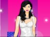 play Runway Dress Up