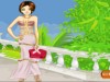 play Bandage Dresses