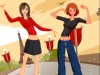 play Sport Fashion 2010