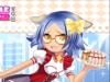 play Neko Girl Dress Up Chu Chu