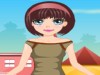 play Lally