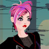 play Pink Punk