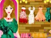 play Brilliant Runway Star