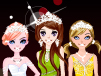play Pageant Queen