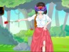 play Heroine