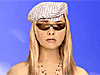 play Dress Up Sim