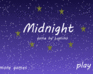 Midnight