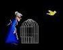 play Canary Rescue