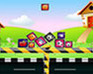 play Balancing Boxes