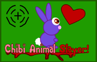 play Chibi Animal Slayer