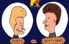 Beavis N Butt-Head S.B.