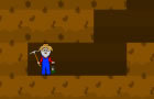 play Giga Miner