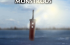 play Monstrous