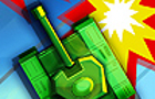 play Shoot Pixels