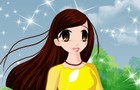 play Belle Of Ball By Cde