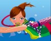 play Dating In The Sea