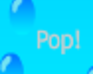 play Bubble Pop!