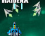 play Raidenx