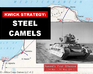 play Steel Camels