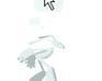 play Crazy Rabbit
