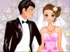 play Church Wedding