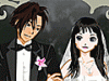 play Bride And Groom Dress Up