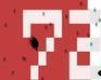 play Running From Red