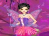 play Trendy Pink Fairy