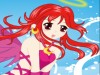 play Chi Angel