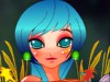 play Dream Flower Fairy