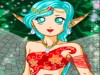 play Magical Forest Fairy