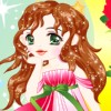 play Romantic Dress