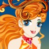 play Sweet Fantasy Fairy