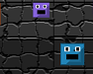 play Killer Cubes